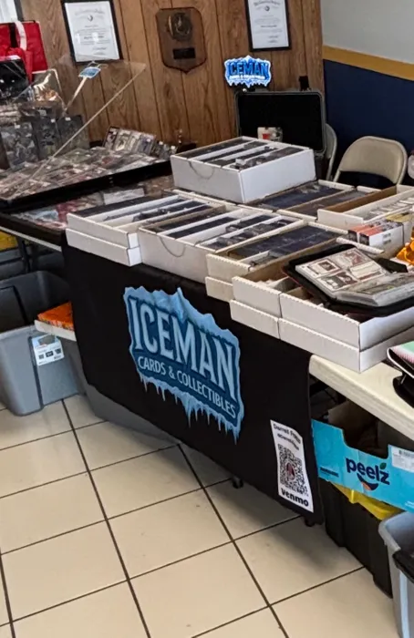 ImprintNow.co.uk - Custom Rectangle Table Covers