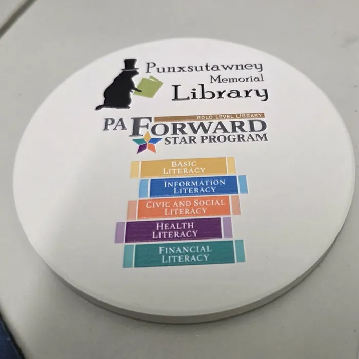 ImprintNow.co.uk - Ceramic Coasters