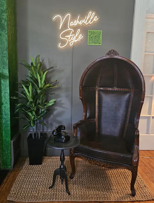 ImprintNow.co.uk - Custom Neon Sign