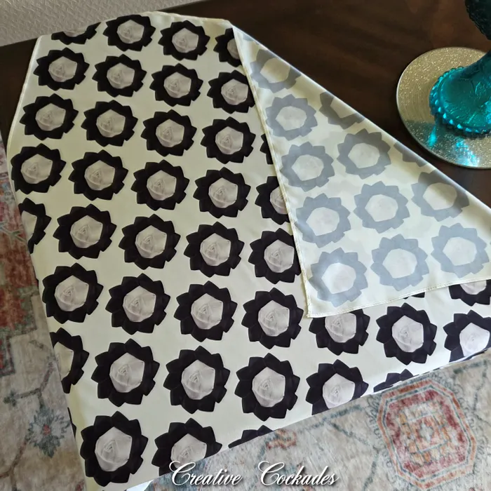 ImprintNow.co.uk - Square Scarf