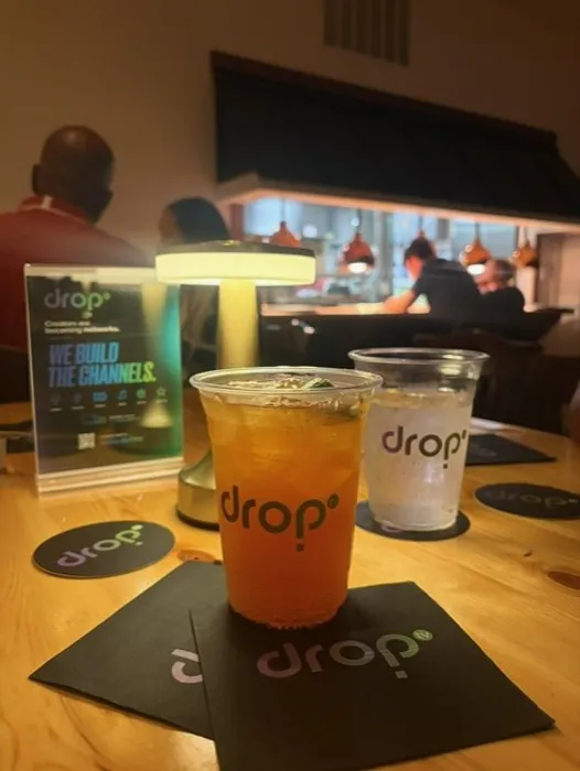 ImprintNow.co.uk - PET Plastic Cup