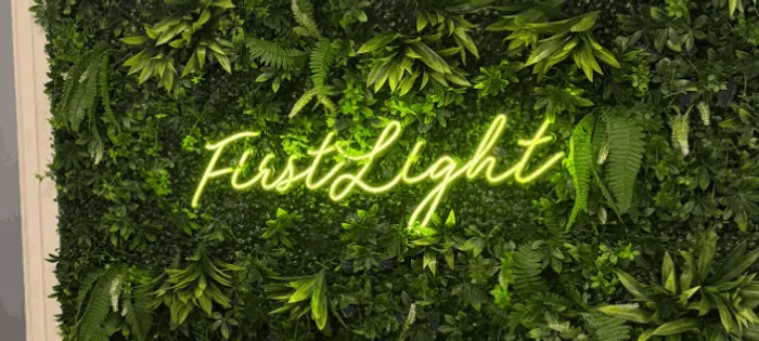 ImprintNow.co.uk - Custom Neon Sign