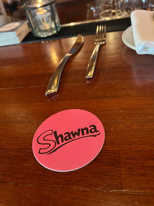 ImprintNow.co.uk - Super Absorbent Bar Coaster