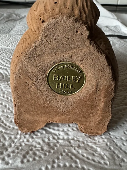 ImprintNow.co.uk - Die Struck Pin