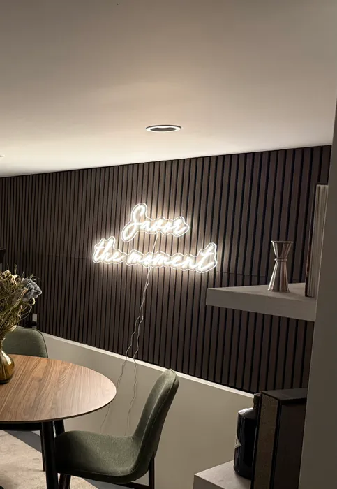 ImprintNow.co.uk - Custom Neon Sign