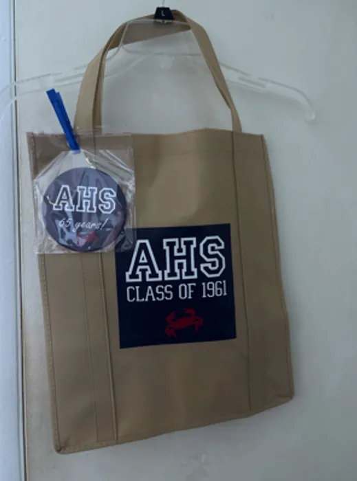ImprintNow.co.uk - Custom Reusable Grocery Tote Bag