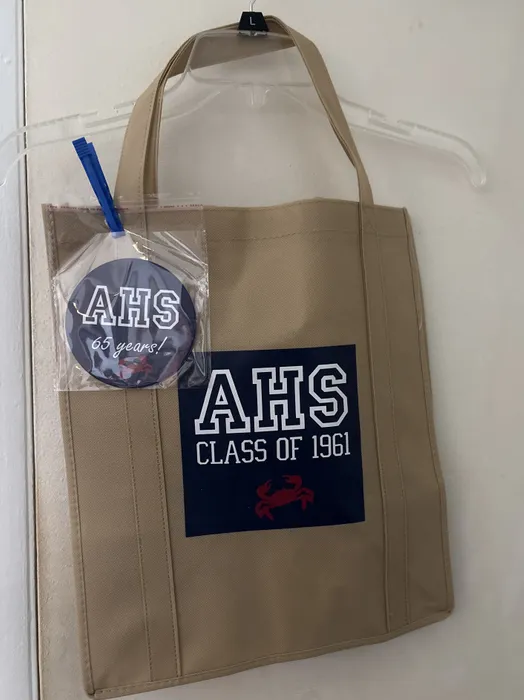 ImprintNow.co.uk - Custom Reusable Grocery Tote Bag