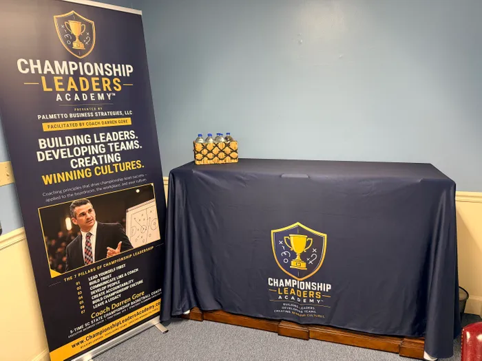 ImprintNow.co.uk - Custom Rectangle Table Covers