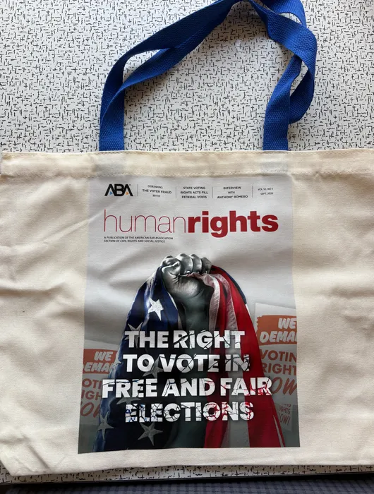ImprintNow.co.uk - Custom Natural Cotton Tote Bag