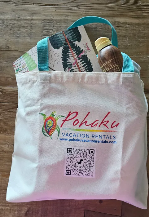 ImprintNow.co.uk - Custom Natural Cotton Tote Bag