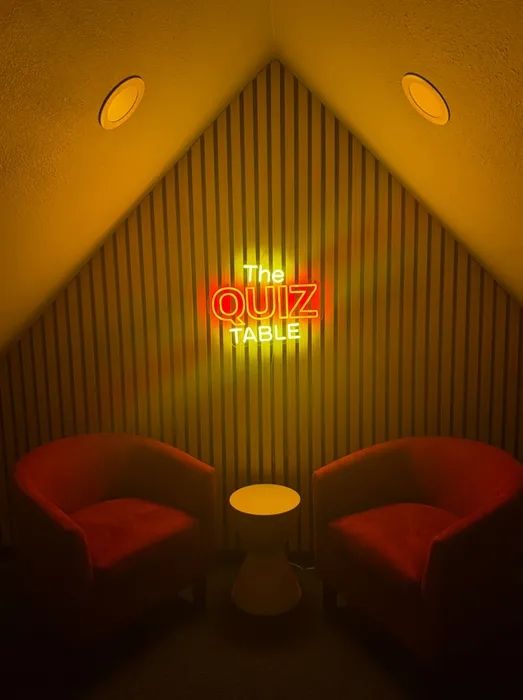 ImprintNow.co.uk - Artwork Neon Sign