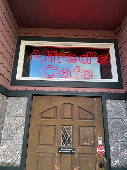 ImprintNow.co.uk - Custom Neon Sign