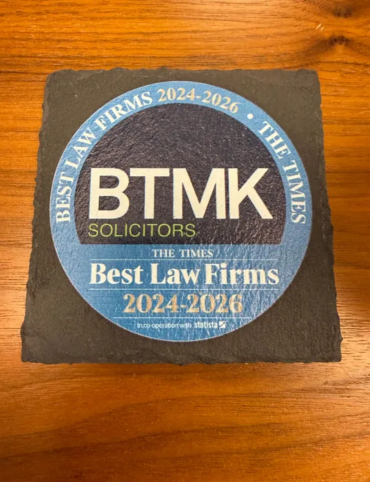 ImprintNow.co.uk - Stone Coasters