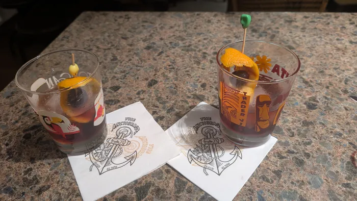 ImprintNow.co.uk - Custom Paper Beverage Napkin