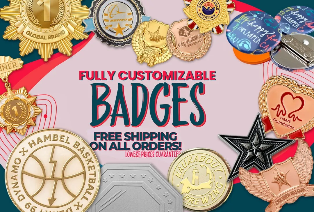 ImprintNow.co.uk Offer