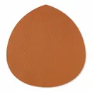 Shape 22 Shape 22 - Imprint Now - UK