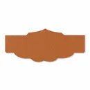 Shape 23 Shape 23 - Imprint Now - UK