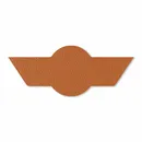 Shape 24 Shape 24 - Imprint Now - UK