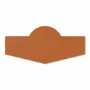 Shape 25 Shape 25 - Imprint Now - UK