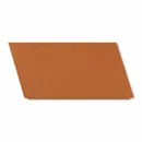 Shape 26 Shape 26 - Imprint Now - UK