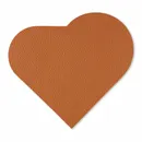 Shape 28 Shape 28 - Imprint Now - UK