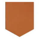 Shape 29 Shape 29 - Imprint Now - UK