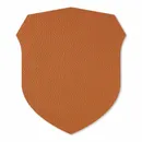 Shape 30 Shape 30 - Imprint Now - UK