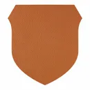 Shape 31 Shape 31 - Imprint Now - UK