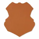 Shape 34 Shape 34 - Imprint Now - UK