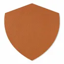 Shape 37 Shape 37 - Imprint Now - UK