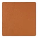 Square Square - Imprint Now - UK