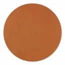 Circle Circle - Imprint Now - UK