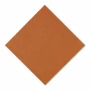 Diamond Diamond - Imprint Now - UK