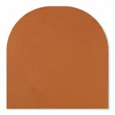 Shape 5 Shape 5 - Imprint Now - UK