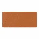 Horizontal Rectangle Horizontal Rectangle - Imprint Now - UK