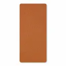 Vertical Rectangle Vertical Rectangle - Imprint Now - UK