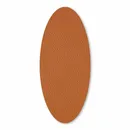 Vertical Oval Vertical Oval - Imprint Now - UK