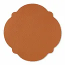 Shape 12 Shape 12 - Imprint Now - UK