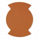 Shape 13 Shape 13 - Imprint Now - UK