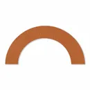 Rainbow Rainbow - Imprint Now - UK