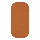 Shape 15 Shape 15 - Imprint Now - UK