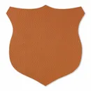 Shape 17 Shape 17 - Imprint Now - UK