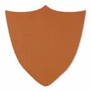 Shape 18 Shape 18 - Imprint Now - UK