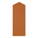 Shape 21 Shape 21 - Imprint Now - UK