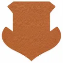 Shape 16 Shape 16 - Imprint Now - UK