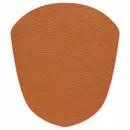 Shape 38 Shape 38 - Imprint Now - UK