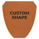 Custom Shape Custom Shape - Imprint Now - UK