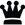 Crown King