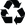 Recyle
