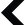 Left